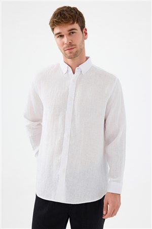 Loft  Erkek Tişört Lf2039339