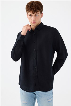 Loft  Erkek Tişört Lf2039339