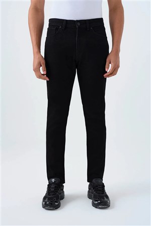 Loft Justin Erkek Pantolon