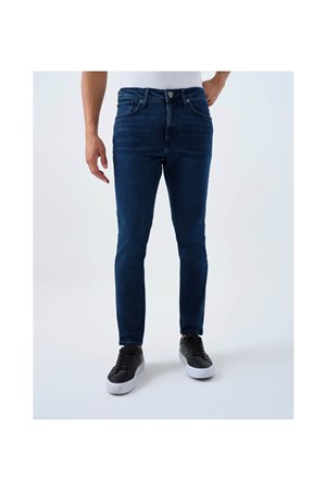 Loft Justin Erkek Pantolon