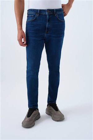 Loft Justin Erkek Pantolon