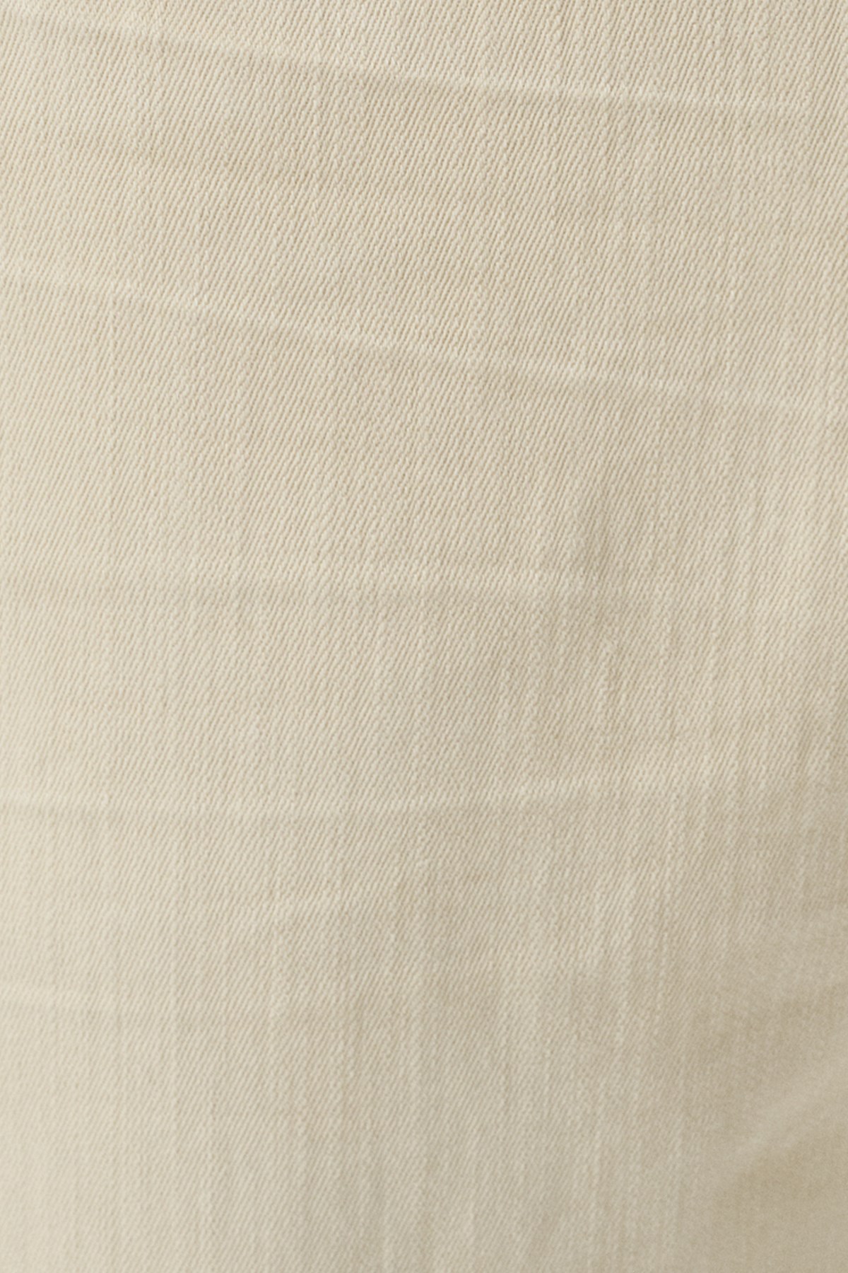 Loft  Erkek Pantolon Lf2039483 Bej