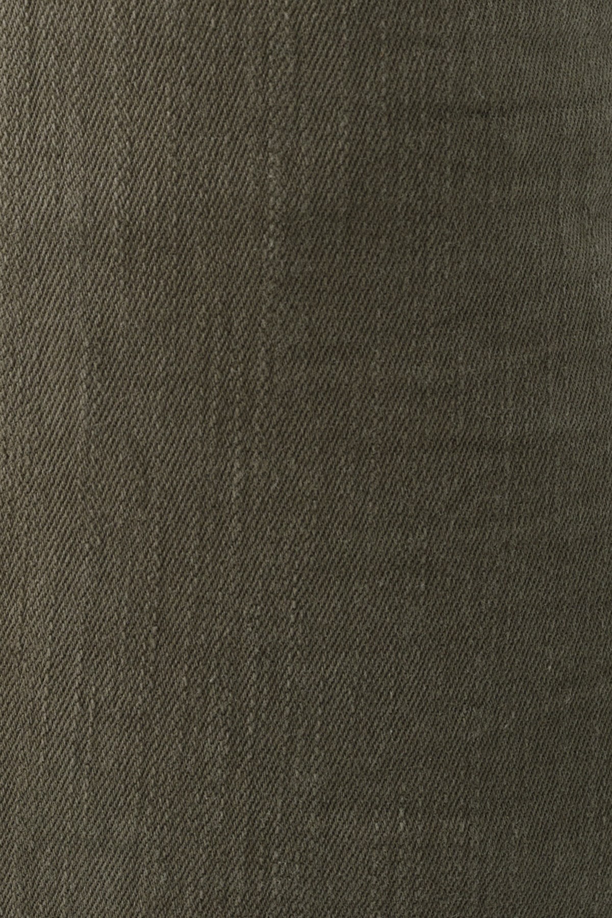 Loft  Erkek Pantolon Lf2039483 Haki
