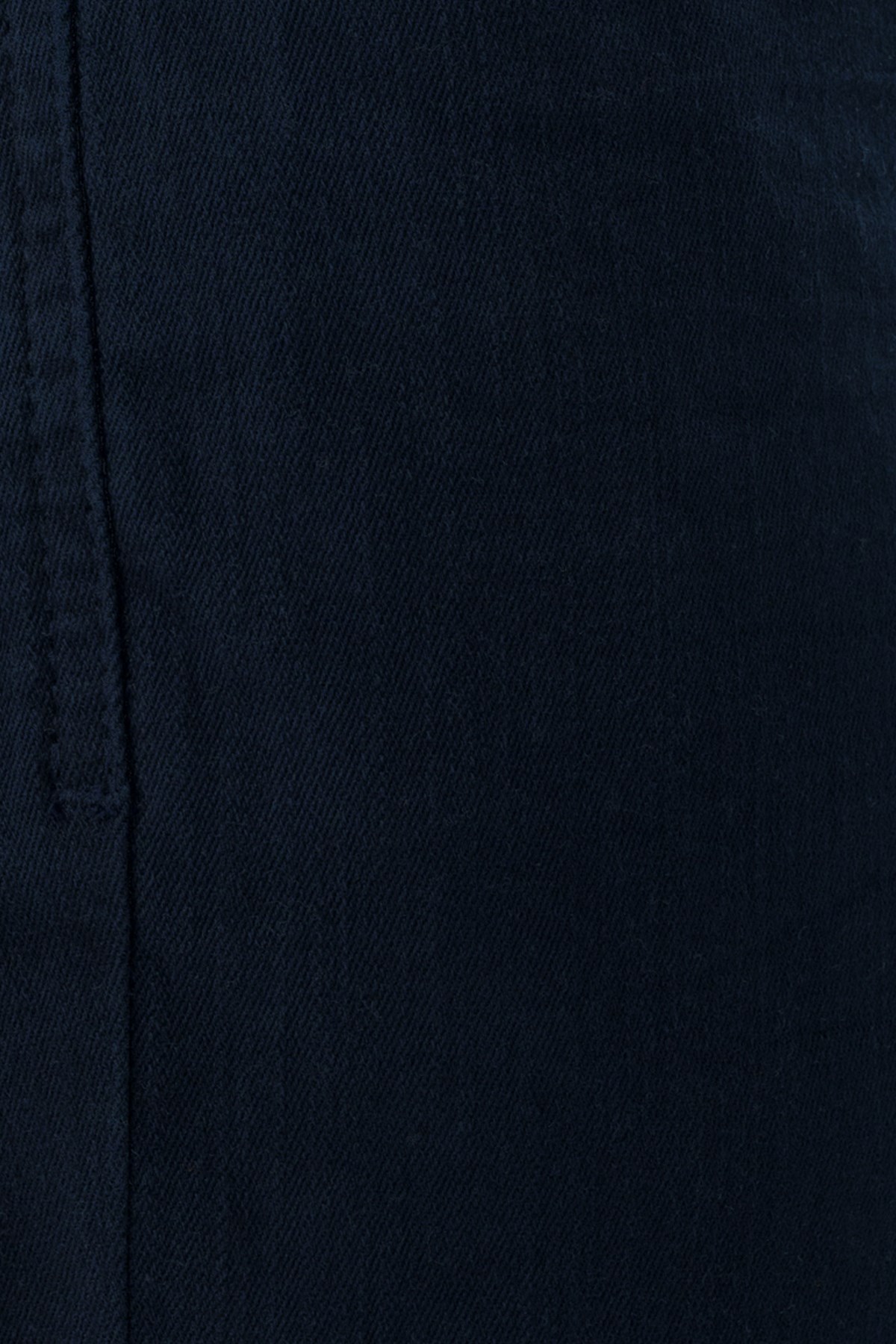 Loft  Erkek Pantolon Lf2039483 Lacivert