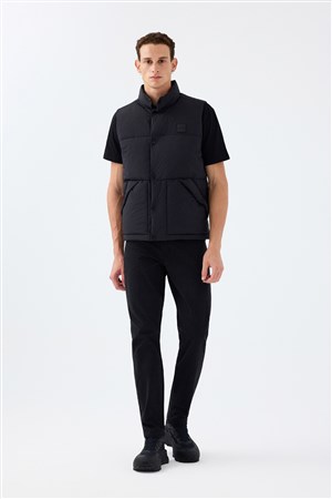 Loft  Erkek Pantolon Lf2039483