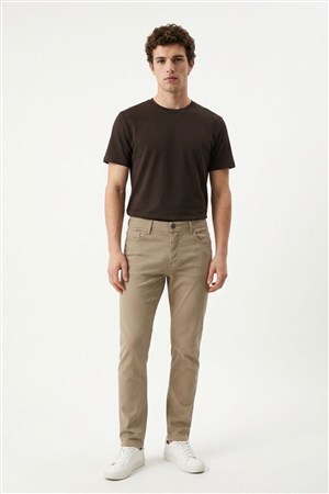 Loft Erkek Pantolon Lf2039483