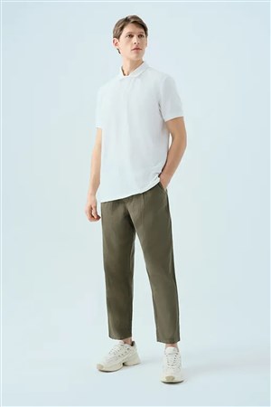 Loft  Erkek Pantolon Lf2039506