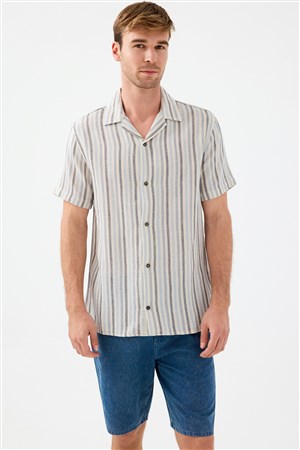 Loft  Erkek Gömlek Lf2039535