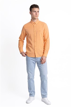 Loft  Erkek Gömlek Lf2039536