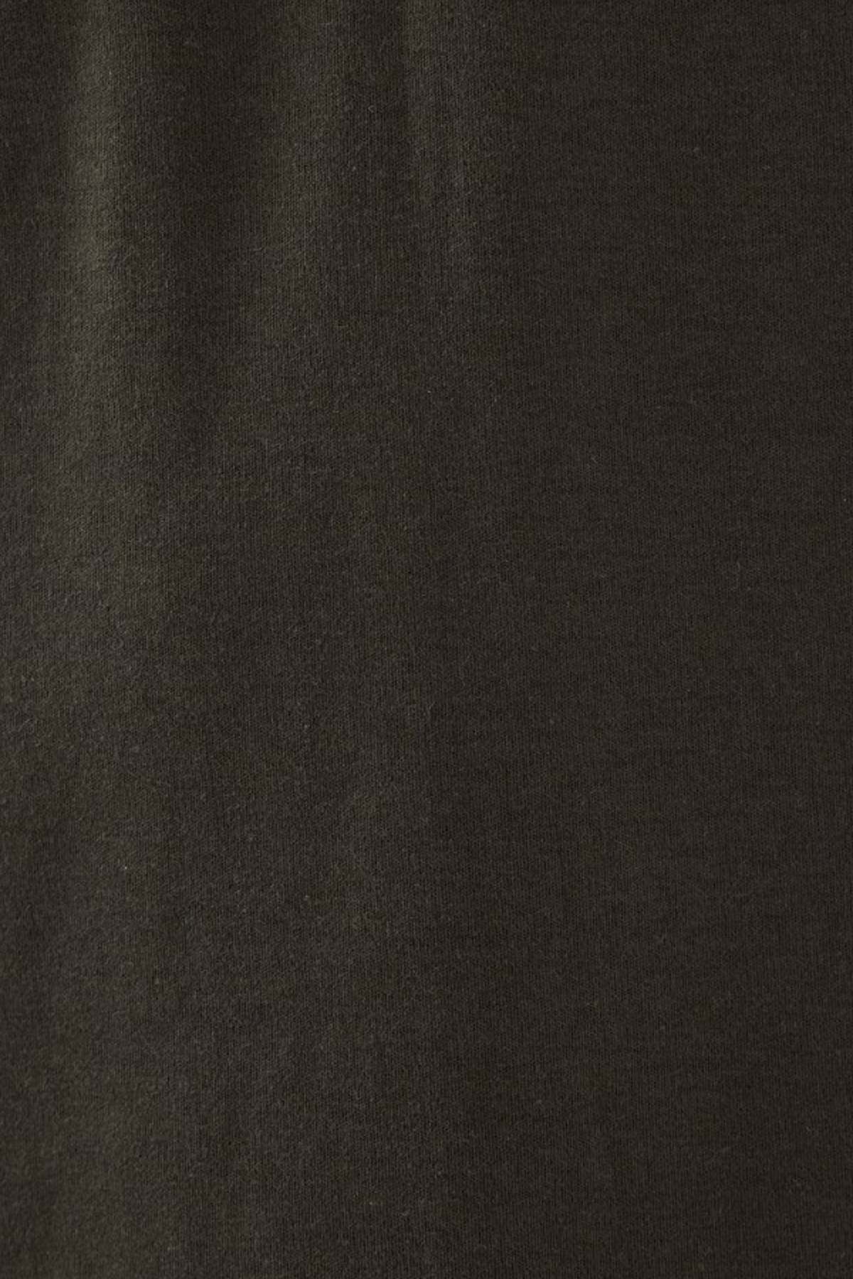 Loft Erkek Tişört LF2039561 Haki