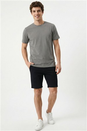 Loft Erkek Tişört LF2039561