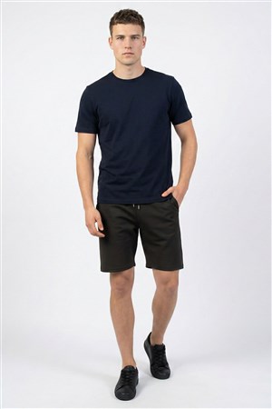 Loft Erkek Tişört LF2039561