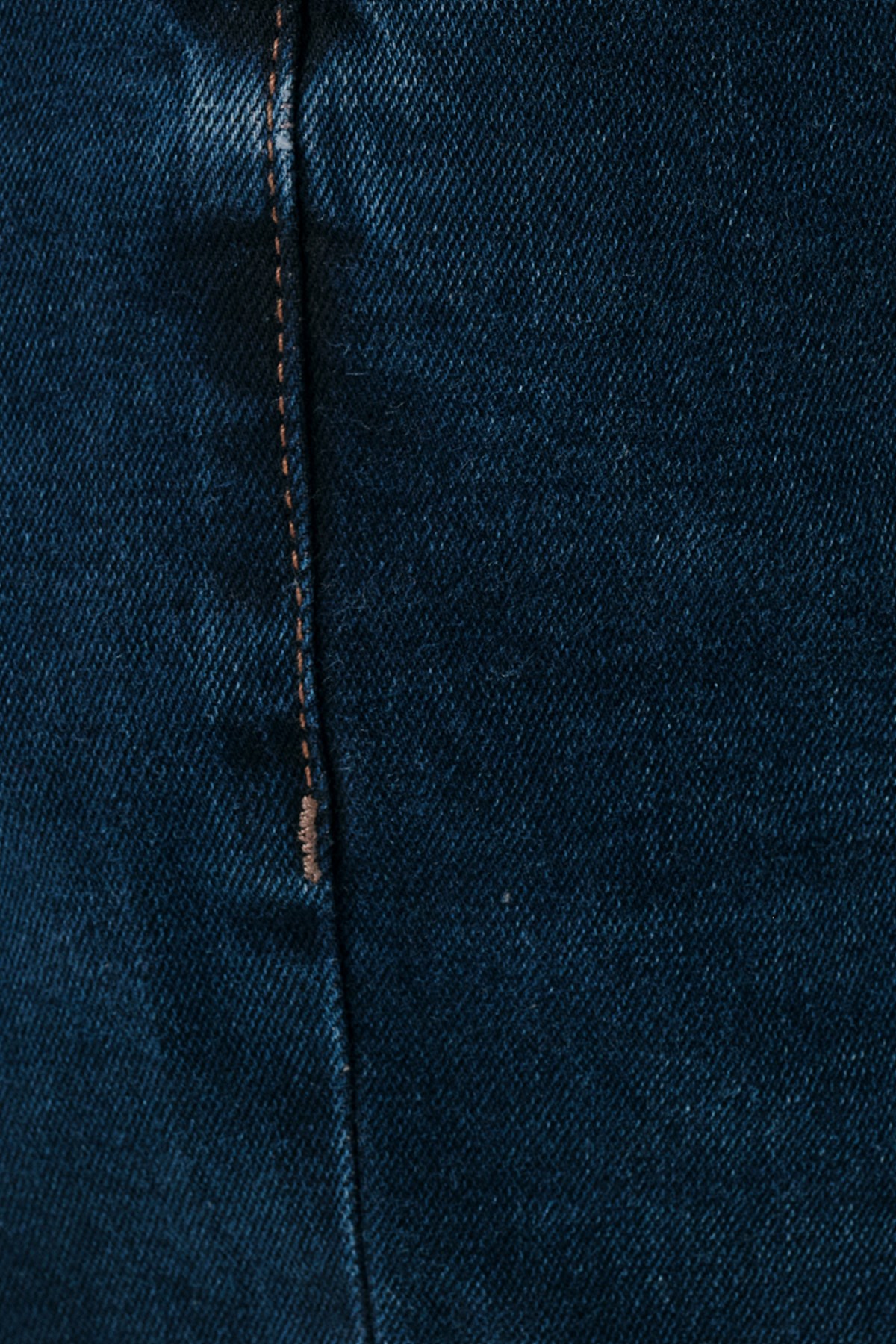 Loft Erkek Ricardo Pantolon LF2039580 Kahverengi