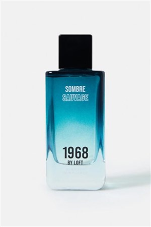 Loft Erkek Parfüm LF2039589