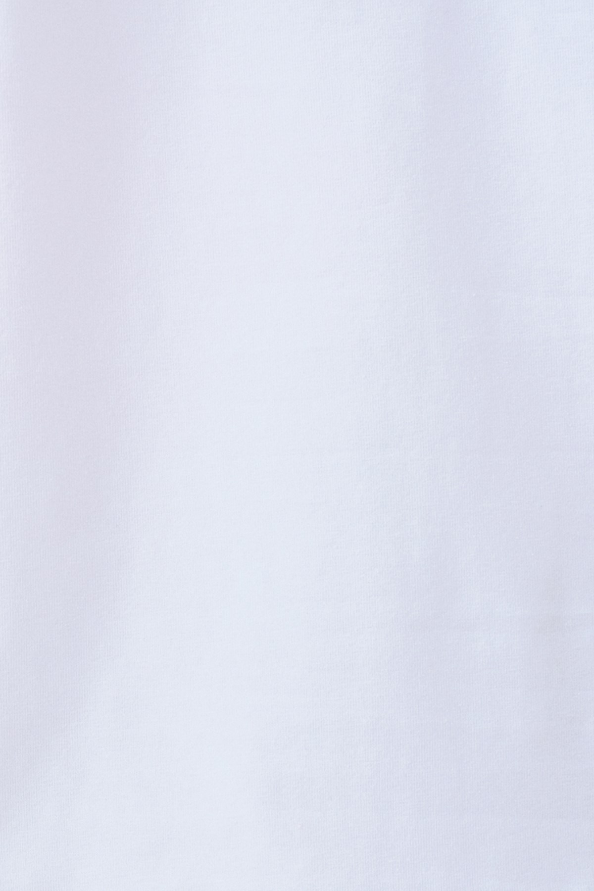 Loft Erkek Tişört LF2039590 Beyaz