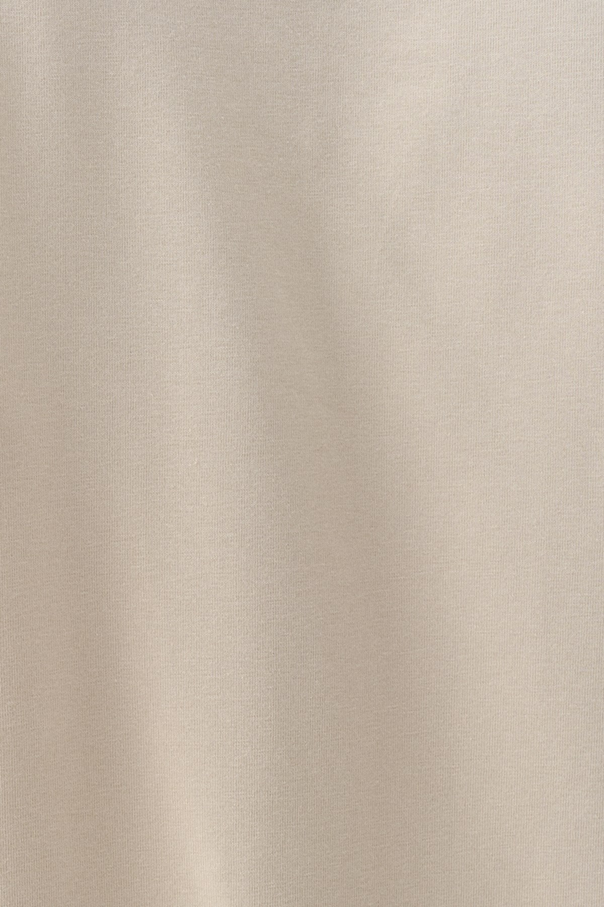 Loft Erkek Tişört LF2039590 Gri