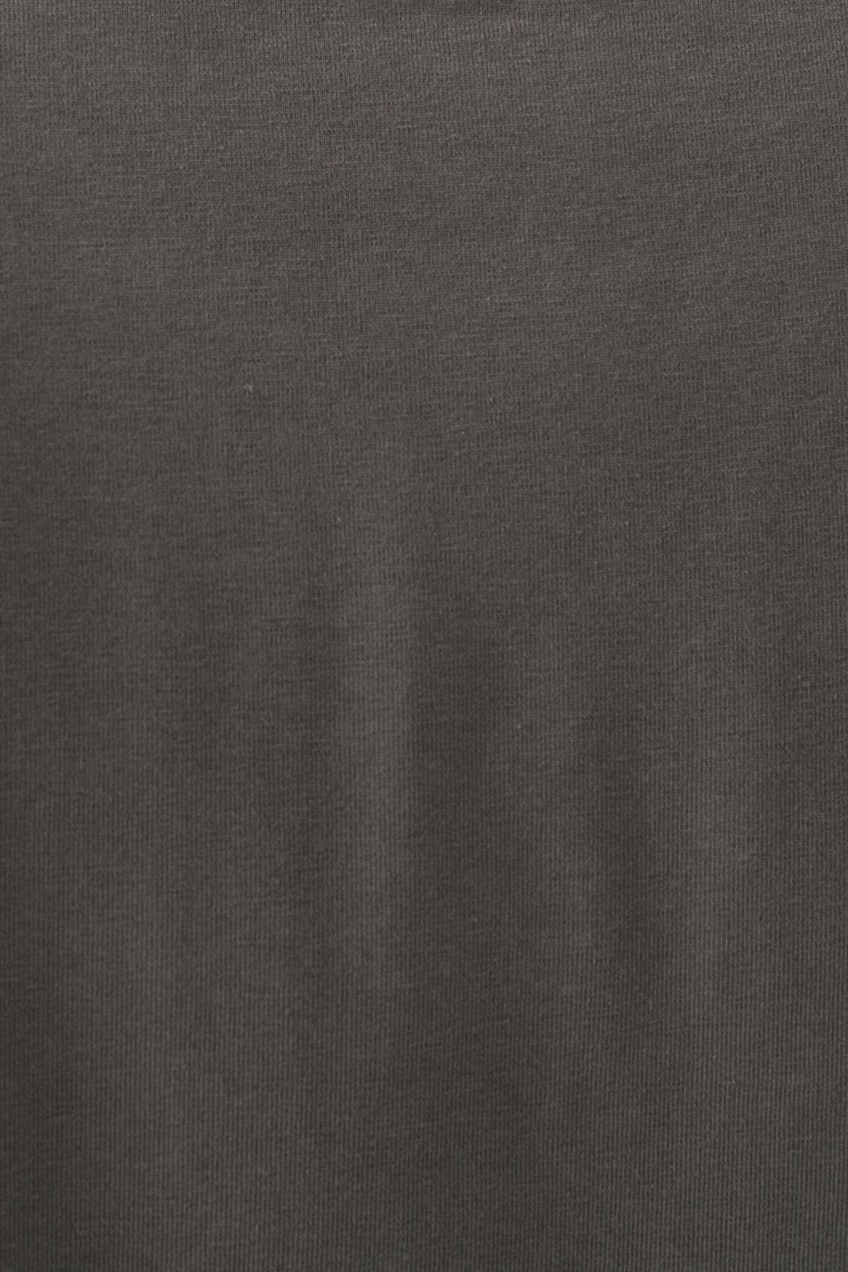 Loft Erkek Tişört LF2039590 Haki