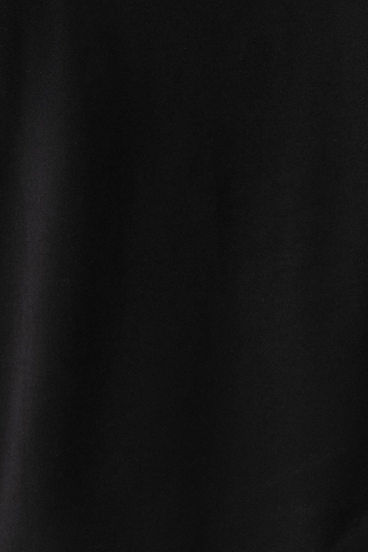 Loft Erkek Tişört LF2039590 Siyah