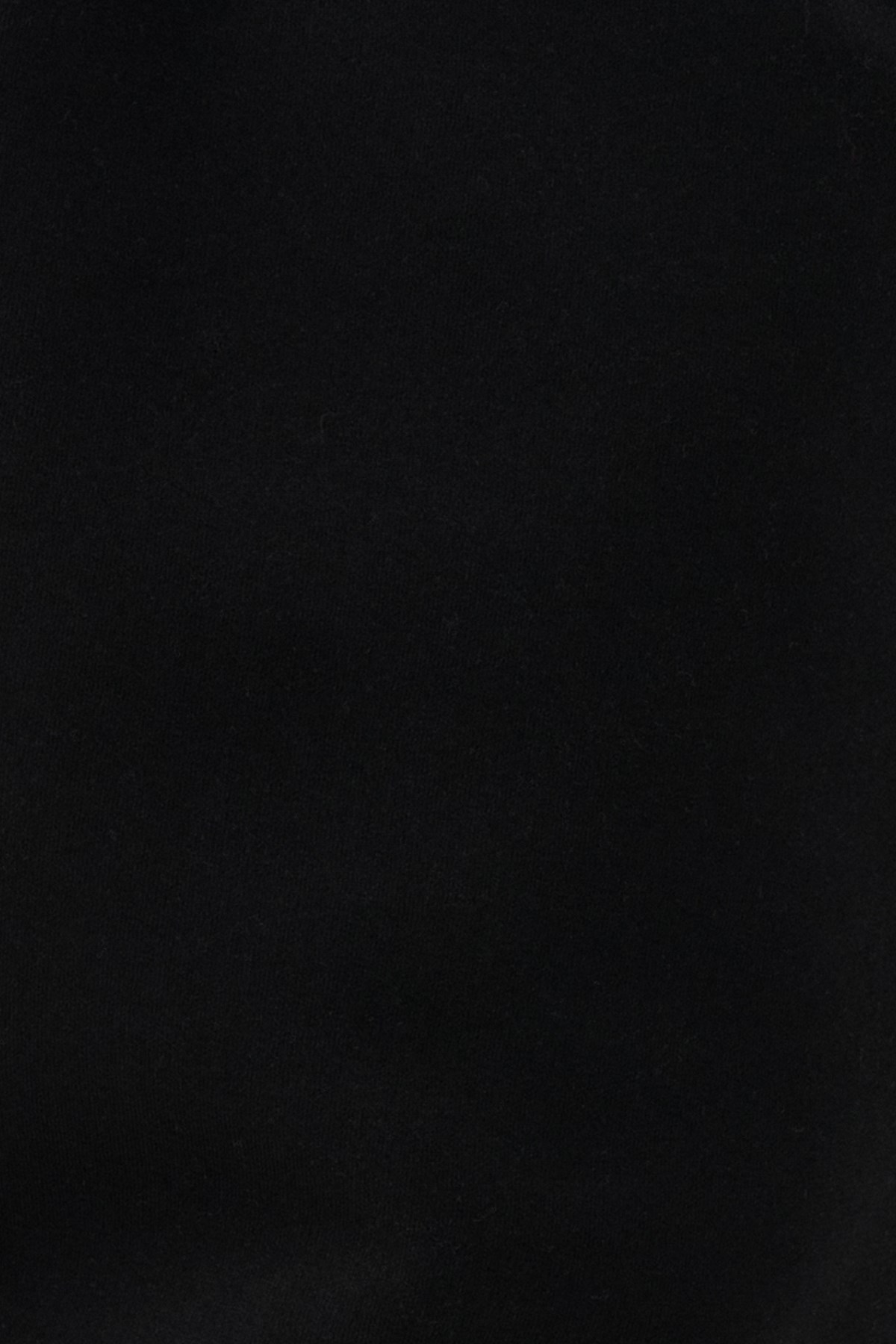 Loft  Erkek Şort Lf2039978 Siyah