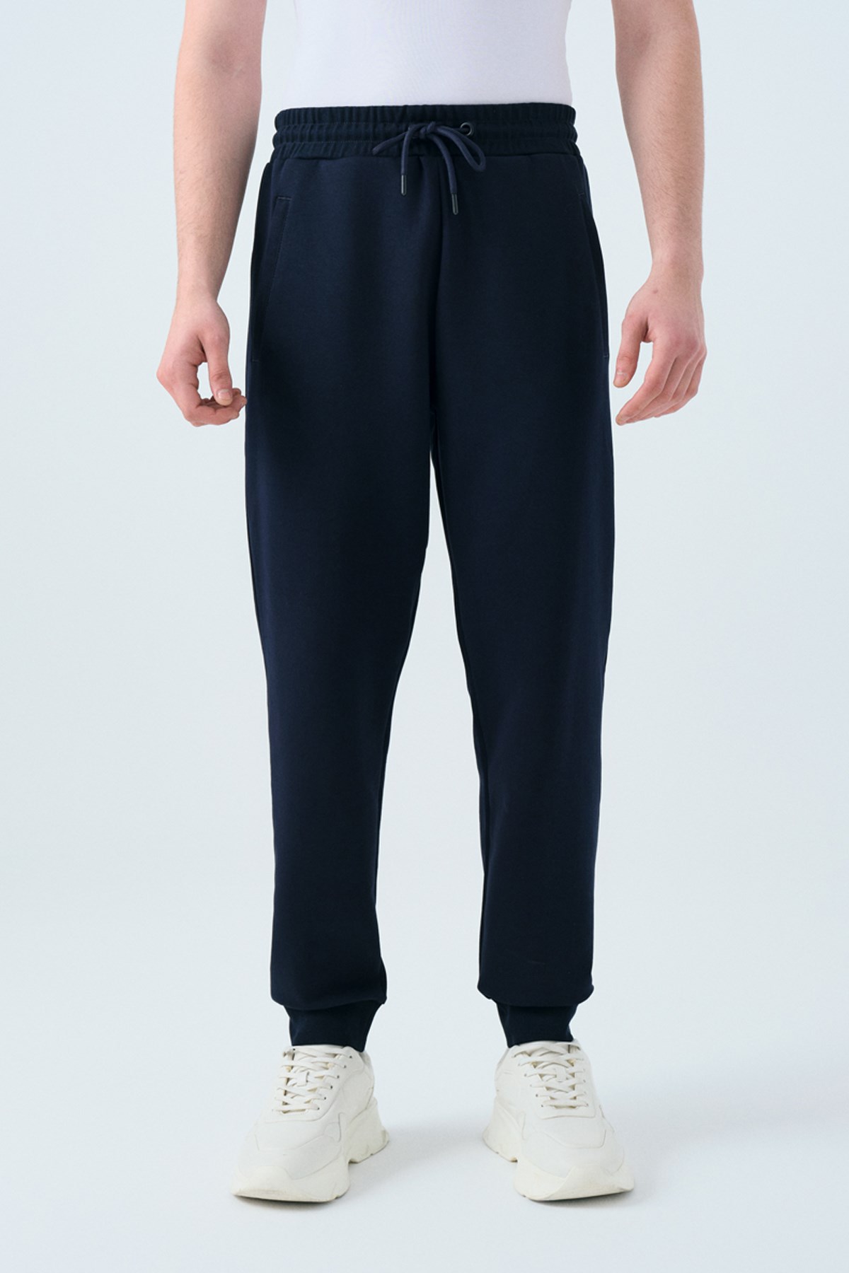 Loft Erkek Eşofman Altı Lacivert