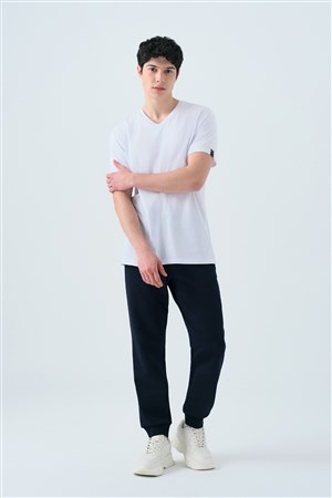 Loft Erkek Eşofman Altı