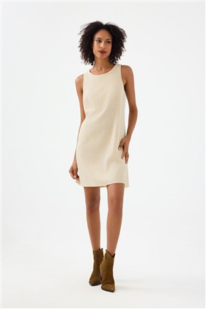 Loft Kadın Elbise Lf2040150