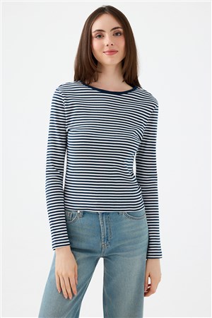 Loft Kadın Sweatshirt