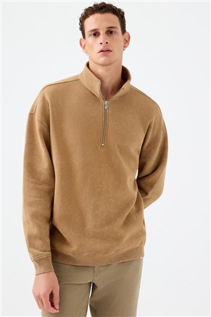 Loft Erkek Sweatshirt LF2040574