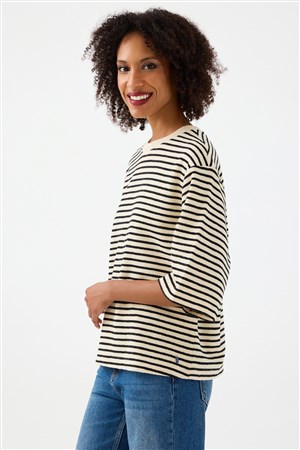 Loft Kadın Tişört