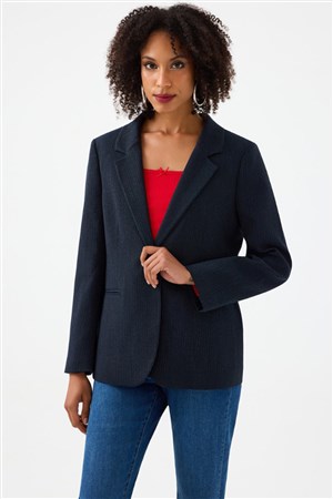 Loft Kadın Ceket LF2040746