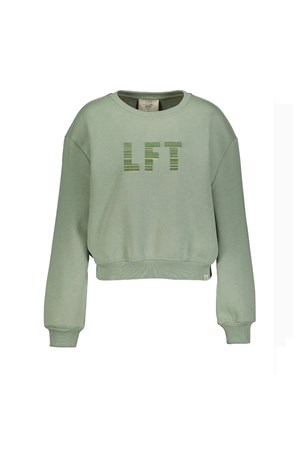Loft Kadın Sweatshirt LF2040749