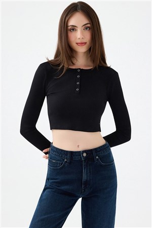 Loft Kadın Sweatshirt