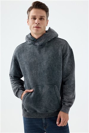 Loft Erkek Sweatshirt