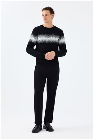 Loft Regular Fit Erkek Pantolon LF2040843