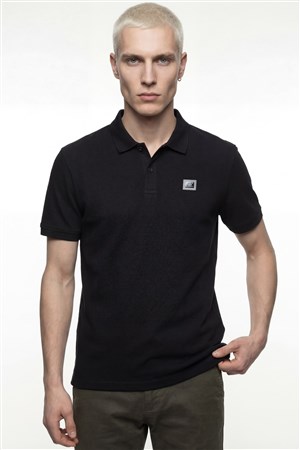 Loft Erkek Tişört LF2040891