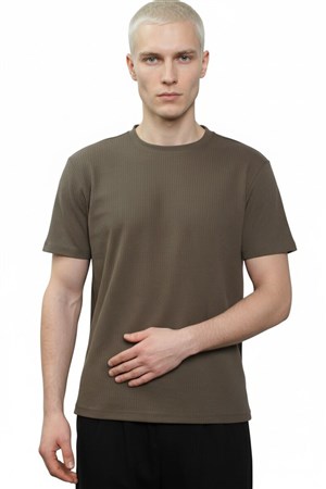 Loft Erkek Tişört LF2040918