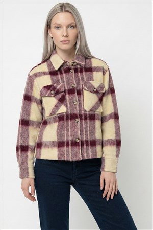 Loft Kadın Ceket LF2040923