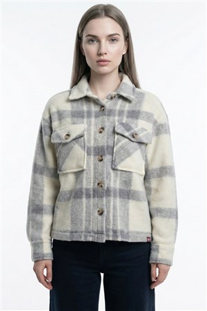 Loft Kadın Ceket LF2040923