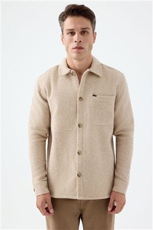 Loft Erkek Gömlek LF2040988