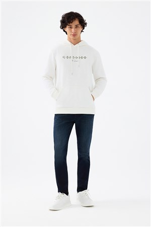 Loft Erkek Sweatshirt