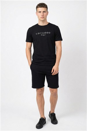 Loft Erkek Tişört LF2041024