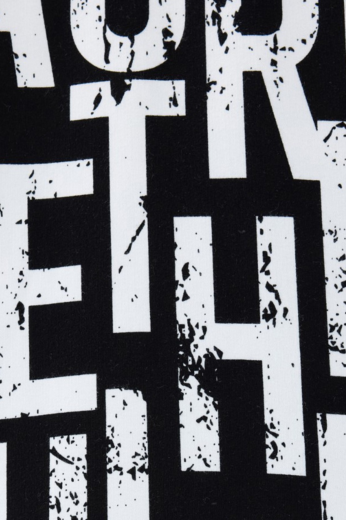 Loft Erkek Sweatshirt LF2041095 Siyah