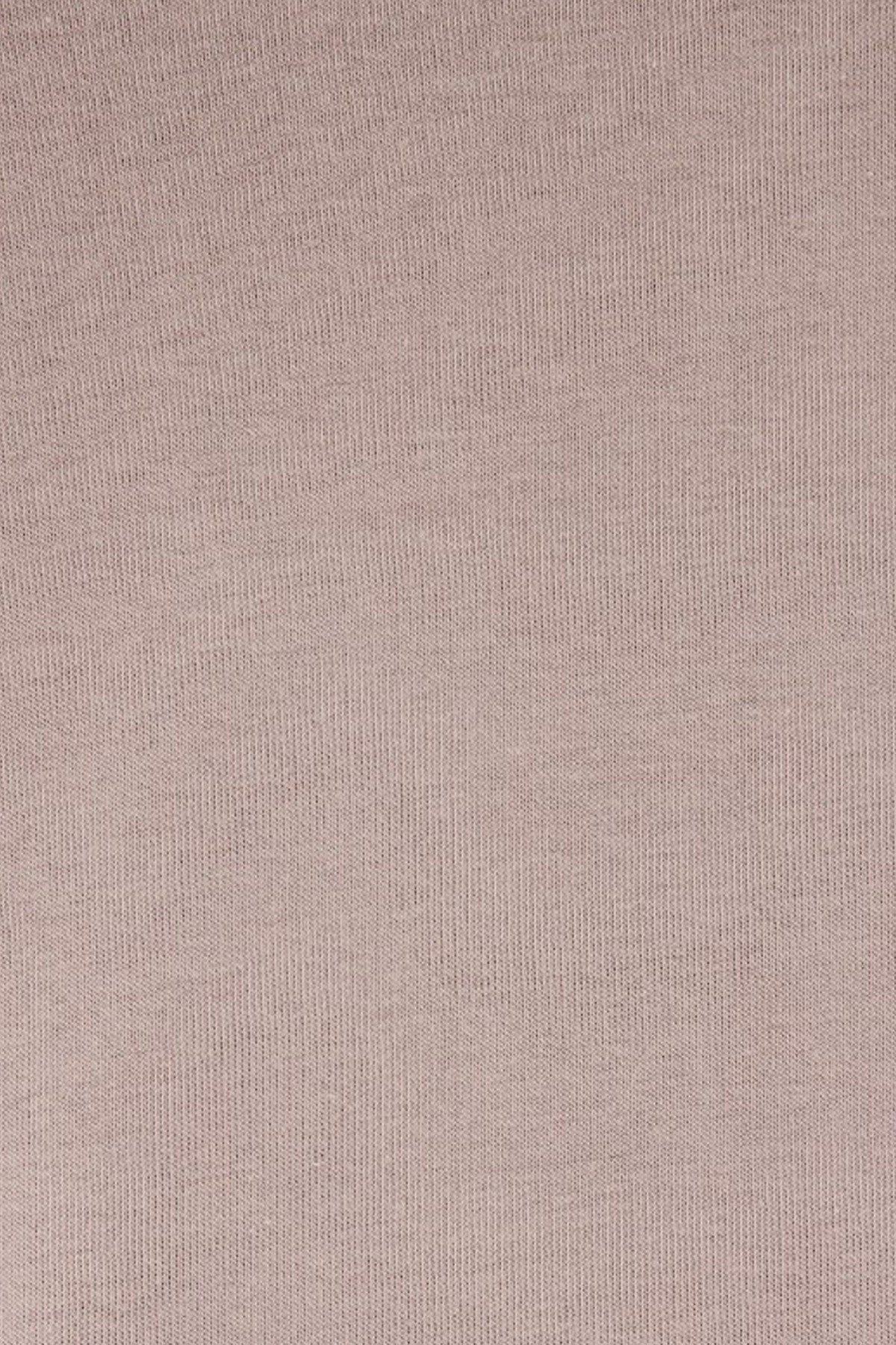 Loft Erkek Sweatshirt LF2041102 Kahverengi