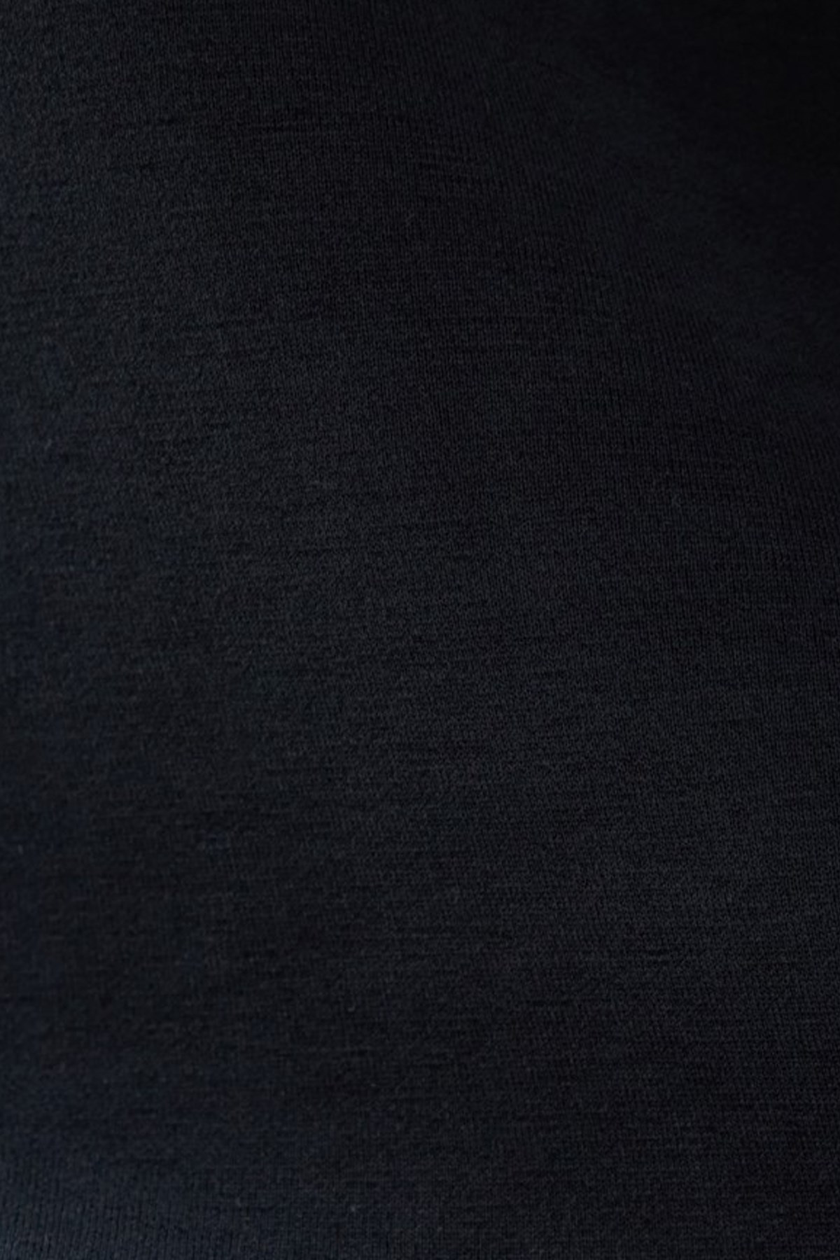 Loft Kadın Sweatshirt LF2041114 Siyah