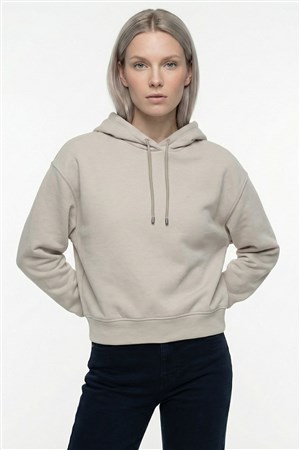 Loft Kadın Sweatshirt LF2041114