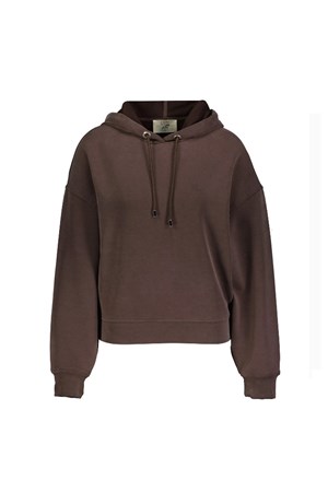 Loft Kadın Sweatshirt LF2041114