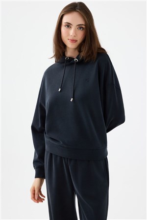 Loft Kadın Sweatshirt LF2041114
