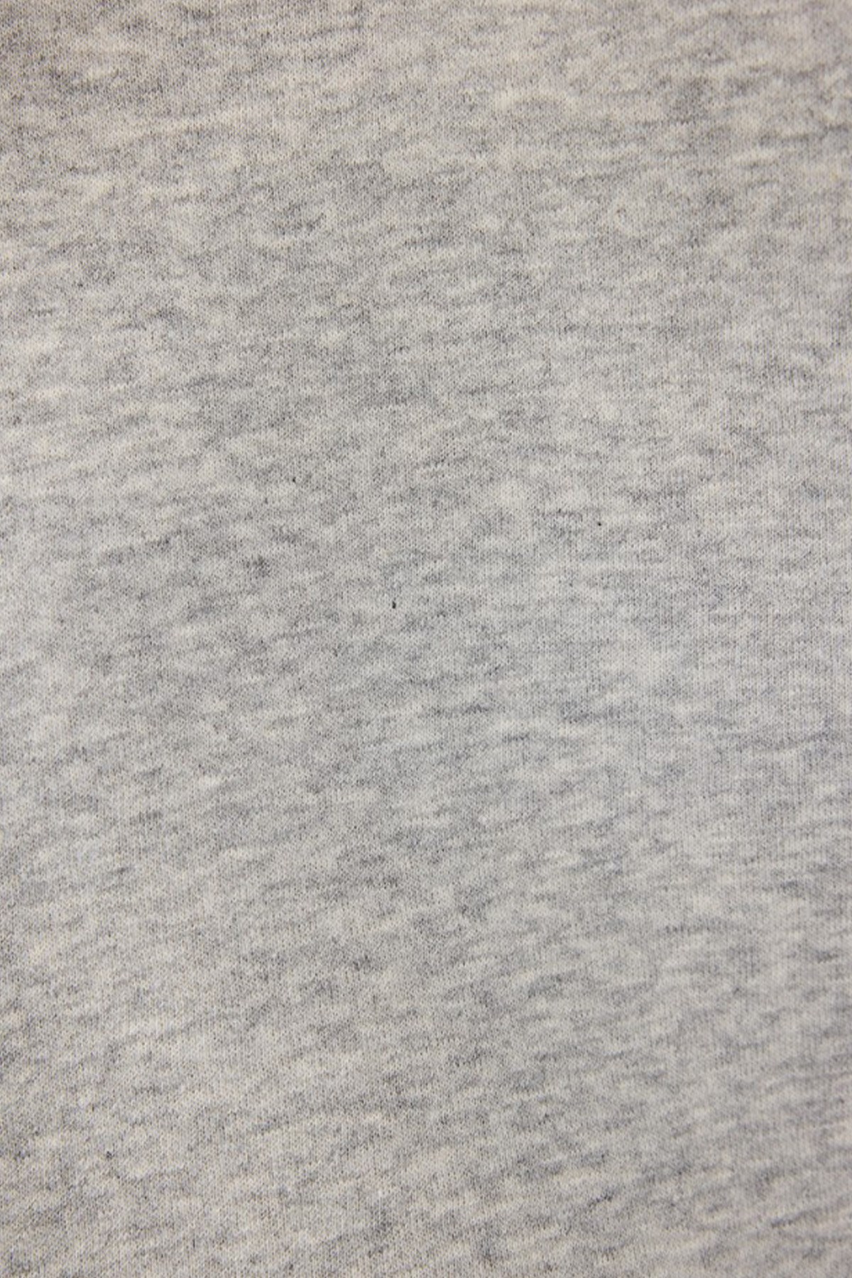 Loft Kadın Sweatshirt LF2041117 Gri