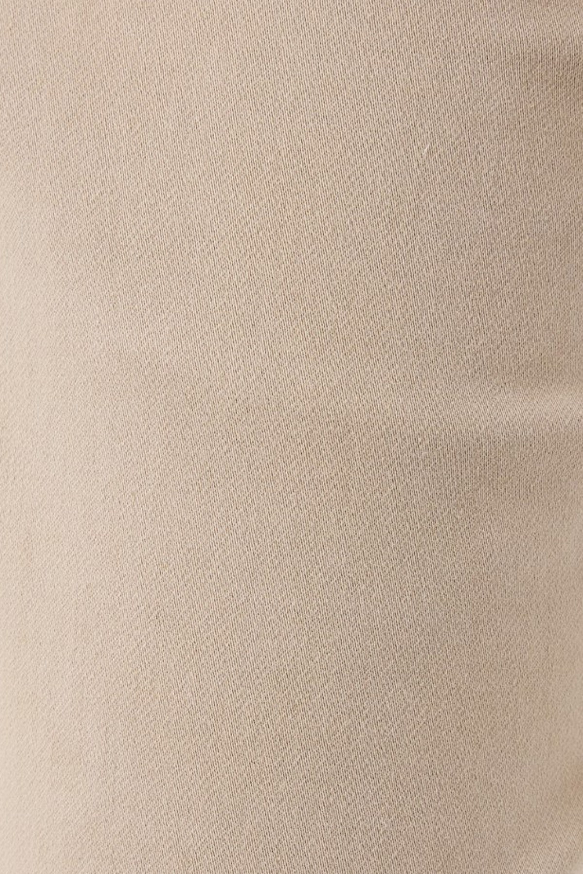 Loft Erkek Pantolon Gri