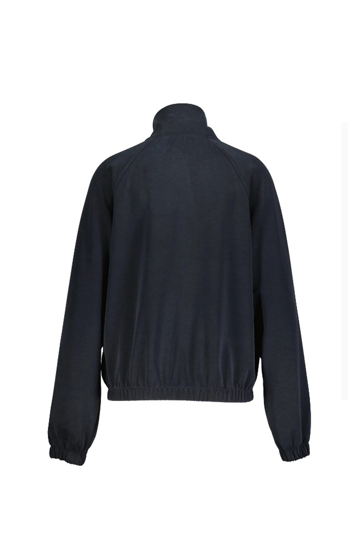 Loft Kadın Sweatshirt Antrasit